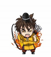 ꡼ No.003Υͥ / BLADEס2ǯǰ4祤٥Ȥ»