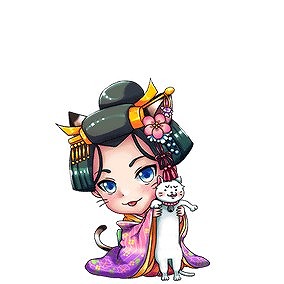 ꡼ No.005Υͥ / BLADEס2ǯǰ4祤٥Ȥ»