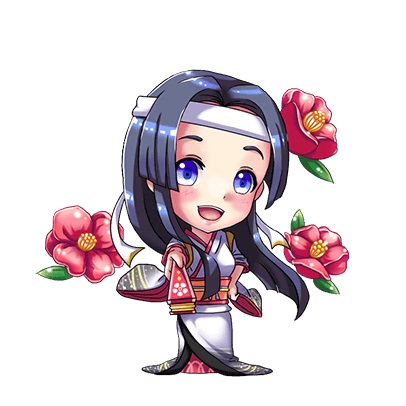 ꡼ No.002Υͥ / BLADEס2ǯǰ٥Ȥ2ܤ򳫺šɱо