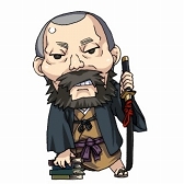 ꡼ No.002Υͥ / BLADEפǥ٥ȡֿοڡǮηסֲۡפ