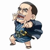 ꡼ No.003Υͥ / BLADEפǥ٥ȡֿοڡǮηסֲۡפ