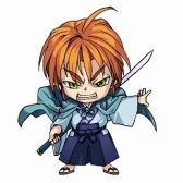 ꡼ No.004Υͥ / BLADEפǥ٥ȡֿοڡǮηסֲۡפ