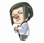 ꡼ No.005Υͥ / BLADEפǥ٥ȡֿοڡǮηסֲۡפ