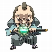 ꡼ No.002Υͥ / BLADEס ηפָۤꥤ٥Ȥ򳫺