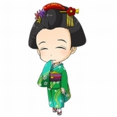 ꡼ No.004Υͥ / BLADEס ηפָۤꥤ٥Ȥ򳫺