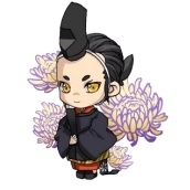 ꡼ No.005Υͥ / BLADEס ηפָۤꥤ٥Ȥ򳫺