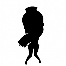 ���������꡼ No.001�Υ���ͥ������ / ������BLADE�ס�����ζ�Ϥ��ĳ�����ʤɤ��о줹�륤�٥�ȥ������»�