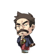 ���������꡼ No.004�Υ���ͥ������ / ������BLADE�ס�����ζ�Ϥ��ĳ�����ʤɤ��о줹�륤�٥�ȥ������»�