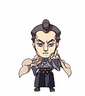 ���������꡼ No.001�Υ���ͥ������ / ������BLADE�ס��������ʤɿ�°���ֻΤνФ䤹�����٥�ȥ������»���