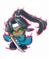 ꡼ No.001Υͥ / BLADEס٥ȡְŹ Ǥηסֵפ򳫺