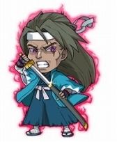 ꡼ No.002Υͥ / BLADEס٥ȡְŹ Ǥηסֵפ򳫺