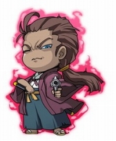 ꡼ No.003Υͥ / BLADEס٥ȡְŹ Ǥηסֵפ򳫺