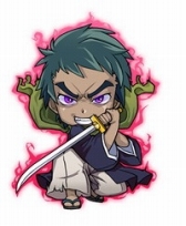 ꡼ No.004Υͥ / BLADEס٥ȡְŹ Ǥηסֵפ򳫺