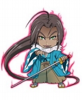 ꡼ No.005Υͥ / BLADEס٥ȡְŹ Ǥηסֵפ򳫺