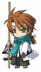 ꡼ No.011Υͥ / BLADEס٥ȡְŹ Ǥηסֵפ򳫺