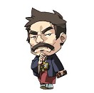 ꡼ No.003Υͥ / BLADEס٥ȥꥢ ָζפʤɤо