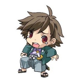 ꡼ No.005Υͥ / BLADEס٥ȥꥢ ָζפʤɤо