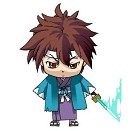 ꡼ No.007Υͥ / BLADEס٥ȥꥢ ָζפʤɤо