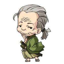 ꡼ No.009Υͥ / BLADEס٥ȥꥢ ָζפʤɤо