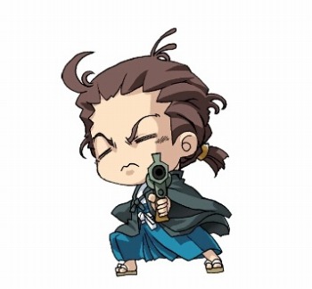 ꡼ No.007Υͥ / BLADEץ٥ȡֹȱηפ¼׼Ϻʿ/5ˤ