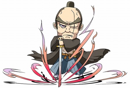 ꡼ No.008Υͥ / BLADEץ٥ȡֹȱηפ¼׼Ϻʿ/5ˤ