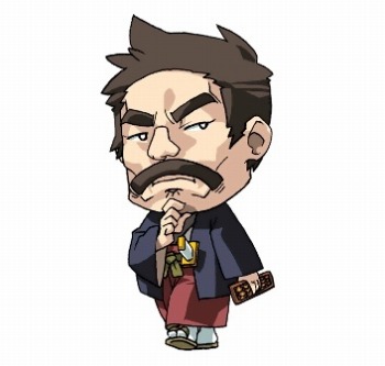 ꡼ No.009Υͥ / BLADEץ٥ȡֹȱηפ¼׼Ϻʿ/5ˤ