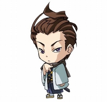 ꡼ No.011Υͥ / BLADEץ٥ȡֹȱηפ¼׼Ϻʿ/5ˤ