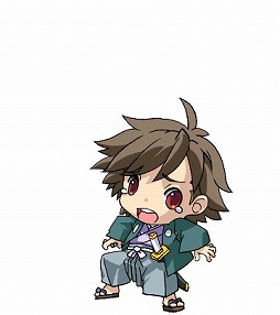 ꡼ No.001Υͥ / BLADEס꡼Ĩо졣108ޤ