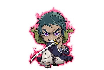 ꡼ No.010Υͥ / BLADEס꡼Ĩо졣108ޤ