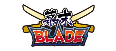 画像ギャラリー No.001のサムネイル画像 / 「幕末BLADE」期間限定イベント「炎天緋人」と「雷鳴の志士」が本日開幕
