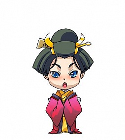 画像ギャラリー No.003のサムネイル画像 / 「幕末BLADE」で“天地動乱”イベントの第2回“水天雷人”が開催中