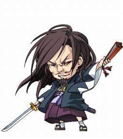 ꡼ No.008Υͥ / BLADEסޥ󽷤Υ٥ȥꥢƳζΡפ