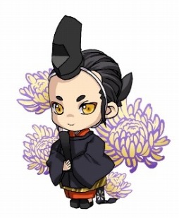 ꡼ No.003Υͥ / BLADEϢ³5ܤϿ°иְŷ͡פ»