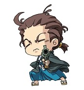 ꡼ No.004Υͥ / BLADEϢ³5ܤϿ°иְŷ͡פ»