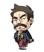 ꡼ No.005Υͥ / BLADEϢ³5ܤϿ°иְŷ͡פ»