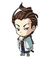 ꡼ No.007Υͥ / BLADEϢ³5ܤϿ°иְŷ͡פ»