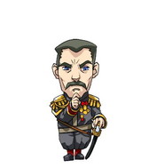 ���������꡼ No.001�Υ���ͥ������ / ������BLADE�פ�°���ե������㡼���٥�ȡȸ޽���ư�ɤ���1�󤬳���