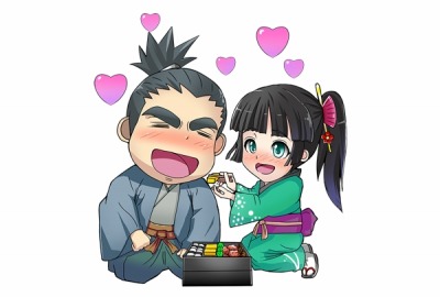 ꡼ No.006Υͥ / BLADEײо줷٥ȻֻΤ魯ְ³ڤαѷפ»