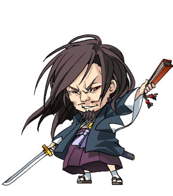 ���������꡼ No.001�Υ���ͥ������ / ������BLADE�ס����٥�ȡ���Ǭ������פǥ쥢�ֻΤζ��������о�