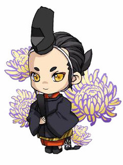 ꡼ No.001Υͥ / BLADEס°λֻΤо줹륤٥ȡƣפ