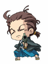 ꡼ No.002Υͥ / BLADEס°λֻΤо줹륤٥ȡƣפ