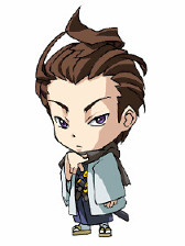 ꡼ No.003Υͥ / BLADEס°λֻΤо줹륤٥ȡƣפ