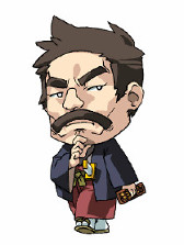 ꡼ No.004Υͥ / BLADEס°λֻΤо줹륤٥ȡƣפ