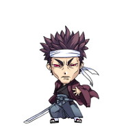 ꡼ No.004Υͥ / BLADEס¼׼Ϻ餬о줹ֹȱηפ