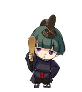 ꡼ No.005Υͥ / BLADEס¼׼Ϻ餬о줹ֹȱηפ