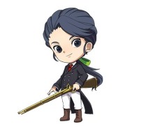 ꡼ No.005Υͥ / BLADEץޥо줹륤٥ȥꥢﵭפ