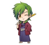 ꡼ No.007Υͥ / BLADEץޥо줹륤٥ȥꥢﵭפ