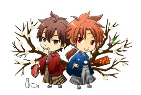 ꡼ No.011Υͥ / BLADEץޥо줹륤٥ȥꥢﵭפ