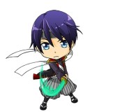 ꡼ No.012Υͥ / BLADEץޥо줹륤٥ȥꥢﵭפ