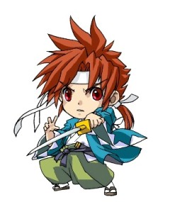 ꡼ No.013Υͥ / BLADEץޥо줹륤٥ȥꥢﵭפ